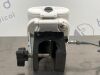 SMITHS MEDICAL 2110- Pump Controller