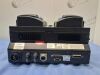 MJ RESEARCH PTC-225 Power Supply