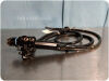 OLYMPUS CF-P10S Sigmoidoscope