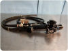 OLYMPUS CF-P10S Sigmoidoscope