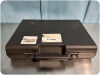 OLYMPUS CF-P10S Sigmoidoscope