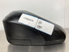 QUIDEL 20221 SOFIA FLUORESCENT IMMUNOASSAY ANALYZER