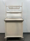 HERMAN MILLER HM-Cart Emergency Cart