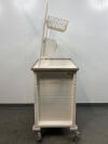 HERMAN MILLER HM-Cart Emergency Cart