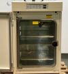 FISHER SCIENTIFIC 3531 ISOTEMP CO2 INCUBATOR