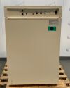 FISHER SCIENTIFIC 3531 ISOTEMP CO2 INCUBATOR