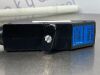 ACUSON I7505 Ultrasound Transducer