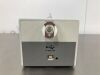 MEDGRAPHICS 762042-003 Spirometer