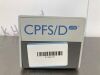 MEDGRAPHICS 762042-003 Spirometer