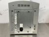 BECKMAN COULTER Vi-CELL XR CELL VIABILITY ANALYZER