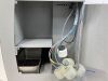 BECKMAN COULTER Vi-CELL XR CELL VIABILITY ANALYZER