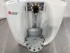BECKMAN COULTER Vi-CELL XR CELL VIABILITY ANALYZER