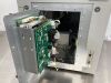 BECKMAN COULTER Vi-CELL XR CELL VIABILITY ANALYZER
