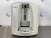 BECKMAN COULTER Vi-CELL XR CELL VIABILITY ANALYZER