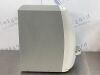 BECKMAN COULTER Vi-CELL XR CELL VIABILITY ANALYZER