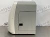 BECKMAN COULTER Vi-CELL XR CELL VIABILITY ANALYZER