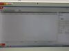 SCHILLER CS-200 Stress Test