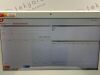 SCHILLER CS-200 Stress Test