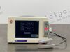 HEMA METRICS Crit-Line-III-TQA Monitor