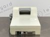 HEMA METRICS Crit-Line-III-TQA Monitor