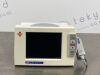 HEMA METRICS Crit-Line-III-TQA Monitor