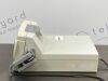 HEMA METRICS Crit-Line-III-TQA Monitor