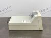 HEMA METRICS Crit-Line-III-TQA Monitor