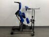 ALTIMATE MEDICAL EasyStand-7000 Physical Therapy Unit