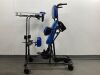 ALTIMATE MEDICAL EasyStand-7000 Physical Therapy Unit