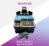 VALLYLAB Force 2 Surgical Laser