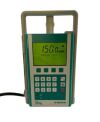 BRAUN Vista Basic B Braun Vista Basic with Pole Clamp (637202)