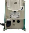 BRAUN Vista Basic B Braun Vista Basic with Pole Clamp (637202)