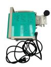 BRAUN Vista Basic B Braun Vista Basic with Pole Clamp (637202)