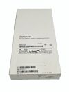 ARTHREX AR-13217 ARTHREX T3 AMZ DISPOSABLES KIT [EACH]