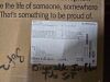 SMITH & NEPHEW BRAND NEW case of  DYONICS Fluid Management System Disposable Inflow Tube Set., 3 boxes per case Ref # 721104  Exp Date: 07/01/2026