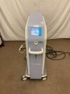 DORNIER Medilas H 20 Laser - Holmium