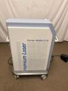 DORNIER Medilas H 20 Laser - Holmium