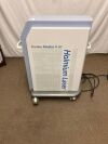DORNIER Medilas H 20 Laser - Holmium