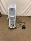 DORNIER Medilas H 20 Laser - Holmium