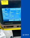 HAMILTON MEDICAL Hamilton MR1 Respirator
