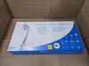 ARROW Brand New  Teleflex RediGuard IAB Intra-Aortic Balloon Catheter Kit 30 cc REF#: IAB-S730C  Exp. Date: 12/31/2024