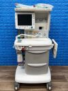 GE DATEX-OHMEDA S/5 Anesthesia  YOM: 2008  Anesthesia Machine