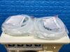 GE DATEX-OHMEDA S/5 Anesthesia  YOM: 2008  Anesthesia Machine