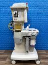 GE DATEX-OHMEDA S/5 Anesthesia  YOM: 2008  Anesthesia Machine