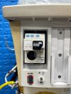 GE DATEX-OHMEDA S/5 Anesthesia  YOM: 2008  Anesthesia Machine