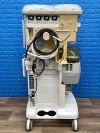 GE DATEX-OHMEDA S/5 Anesthesia  YOM: 2008  Anesthesia Machine