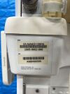 GE DATEX-OHMEDA S/5 Anesthesia  YOM: 2008  Anesthesia Machine