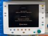 GE DATEX-OHMEDA S/5 Anesthesia  YOM: 2008  Anesthesia Machine