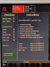 GE DATEX-OHMEDA S/5 Anesthesia  YOM: 2008  Anesthesia Machine