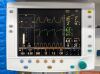 GE DATEX-OHMEDA S/5 Anesthesia  YOM: 2008  Anesthesia Machine